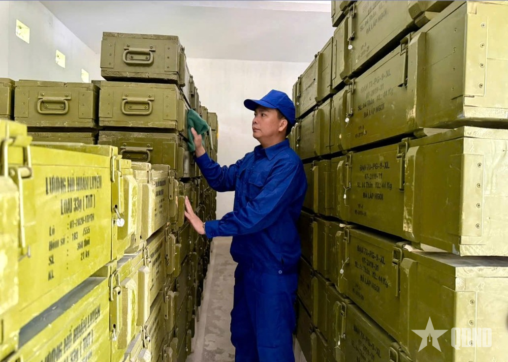 Người 